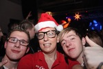 XMas Party 11041869