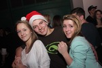 XMas Party 11041872