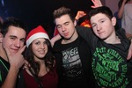 XMas Party 11041912