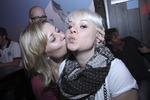 Aprés Ski Party 11042061