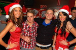 SZENE1 X-MAS PARTY 11042236