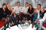 SZENE1 X-MAS PARTY 11042242