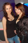 SZENE1 X-MAS PARTY 11042249