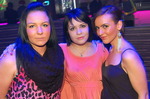 SZENE1 X-MAS PARTY 11042253