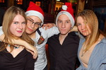 SZENE1 X-MAS PARTY 11042260