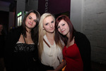 Feigling Party 11042297