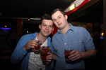 Feigling Party 11042299