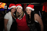 Feigling Party 11042300