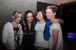 Feigling Party 11042301