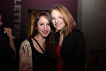 Feigling Party 11042303