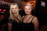 Feigling Party 11042304
