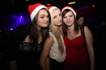 Feigling Party 11042306