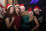 Feigling Party 11042307