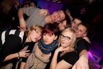 XMas Party 11042792