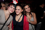 XMas Party 11042940