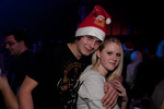 XMas Party 11042960