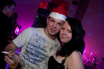 XMas Party 11042964