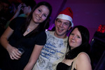 XMas Party 11042967