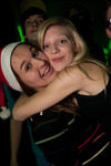 XMas Party 11043002