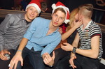 SZENE1 X-MAS PARTY 11043171