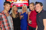 SZENE1 X-MAS PARTY 11043180