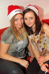 SZENE1 X-MAS PARTY 11043181