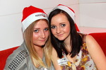 SZENE1 X-MAS PARTY 11043183