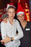 SZENE1 X-MAS PARTY 11043190