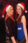 SZENE1 X-MAS PARTY 11043192