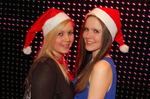 SZENE1 X-MAS PARTY 11043194