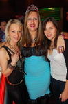 SZENE1 X-MAS PARTY 11043196