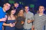 SZENE1 X-MAS PARTY 11043204