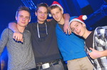 SZENE1 X-MAS PARTY 11043208