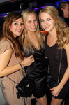 SZENE1 X-MAS PARTY 11043256