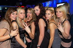 SZENE1 X-MAS PARTY 11043258