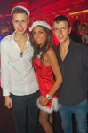 SZENE1 X-MAS PARTY 11043262