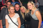 SZENE1 X-MAS PARTY 11043273