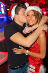 SZENE1 X-MAS PARTY 11043288