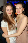 SZENE1 X-MAS PARTY 11043294