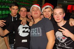 SZENE1 X-MAS PARTY 11043305