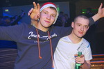 SZENE1 X-MAS PARTY 11043325