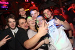 Weihnachtsdisco - Samstags Feiern 11043611