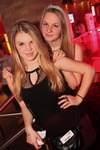 SZENE1 X-MAS PARTY 11044569