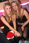 SZENE1 X-MAS PARTY 11044584