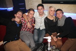 SZENE1 X-MAS PARTY 11044586