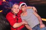 SZENE1 X-MAS PARTY 11044594