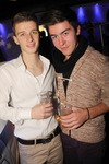 SZENE1 X-MAS PARTY 11044598