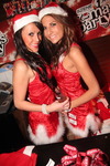 SZENE1 X-MAS PARTY 11044607