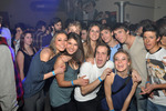 Uni Party goes to Juwel Club 11044618