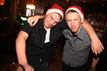 SZENE1 X-MAS PARTY 11044622